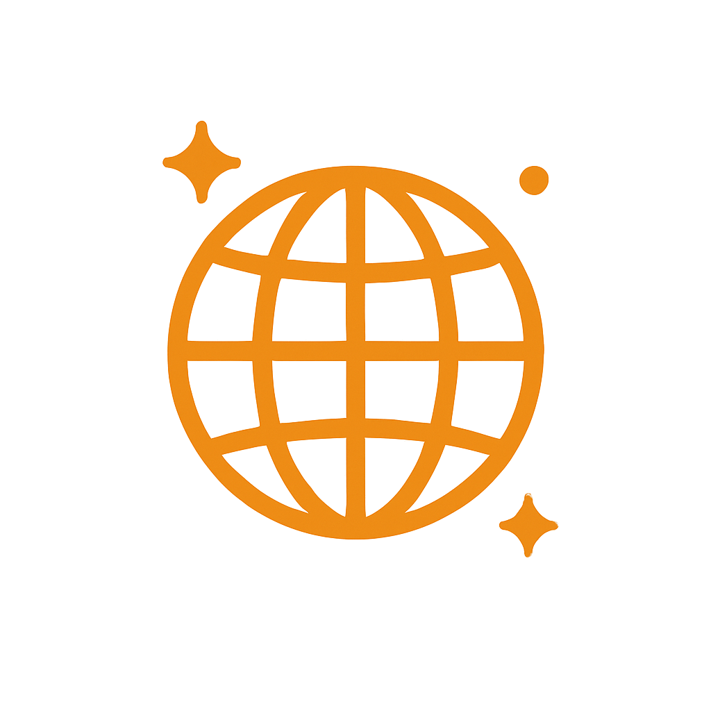 Genie3World